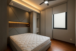 The Amore (D19), Condominium #503267761